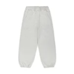 Garms Affiliated 84k Joggers – Gray