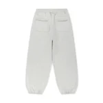 Garms Affiliated 84k Joggers – Gray d