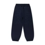 Garms Affiliated 84k Joggers – Navy