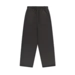 Garms Affiliated Overline Joggers – Brown d