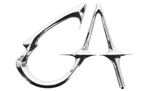 garms affiliated logo png 400x244